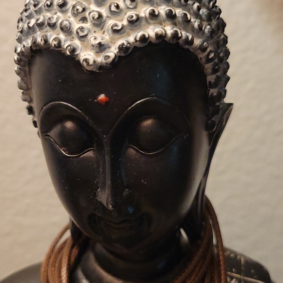 Buddha - Picture 2 of 2